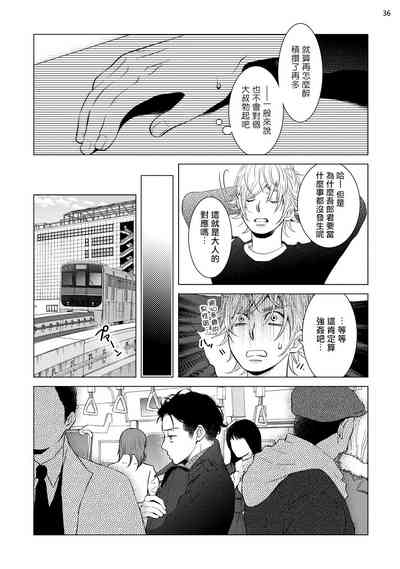 第133頁圖