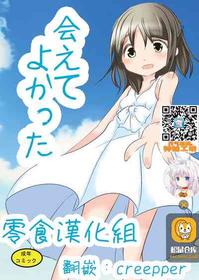 第1頁圖