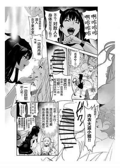 第25頁圖