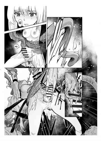 第33頁圖