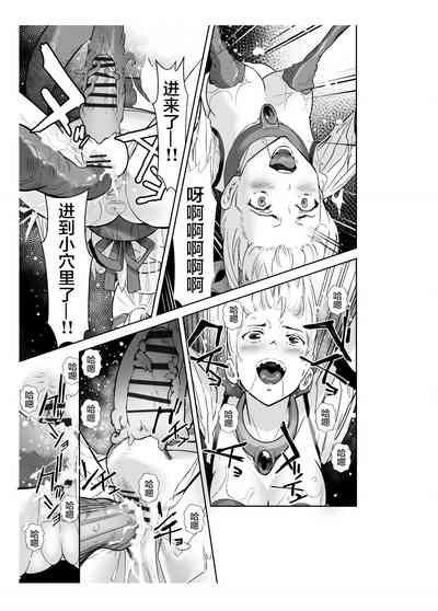 第41頁圖