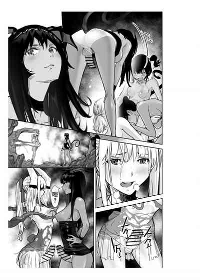 第65頁圖