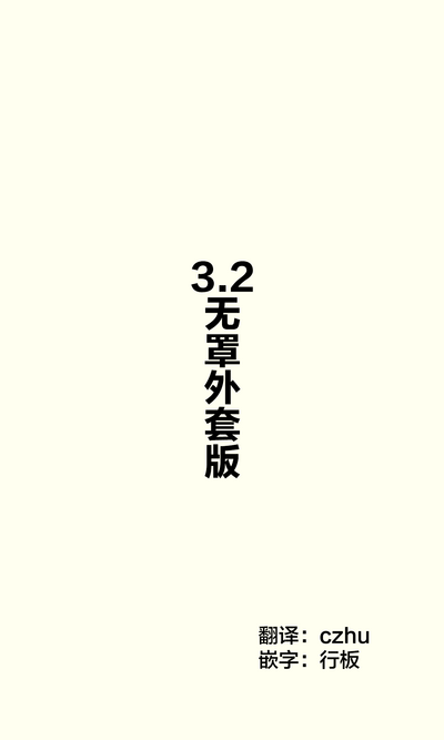 第45頁圖