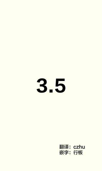 第61頁圖