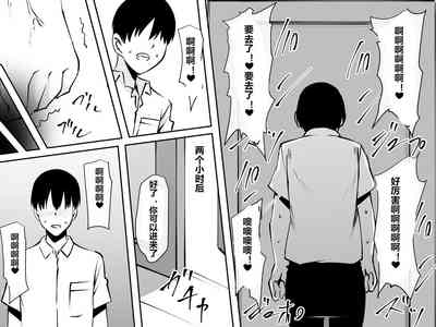 第45頁圖
