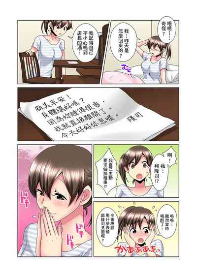 第325頁圖