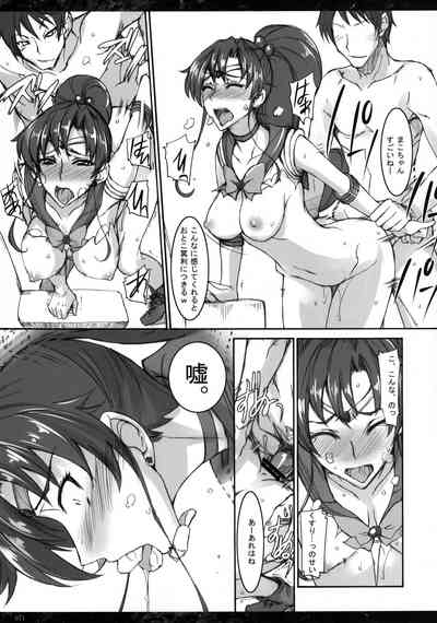 第81页图