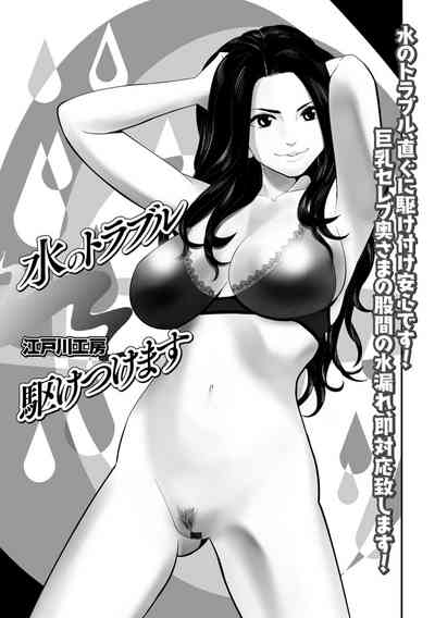 第1页图