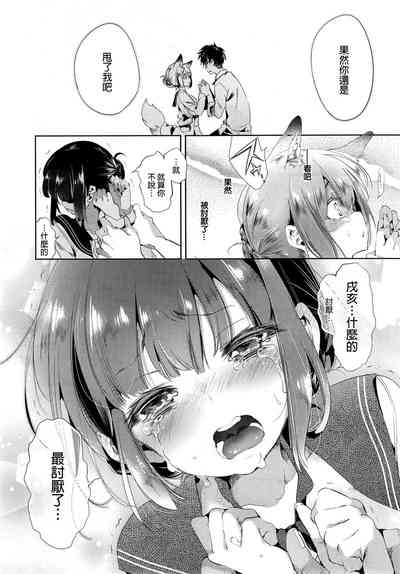 第13页图