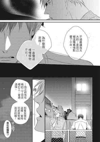 第121頁圖