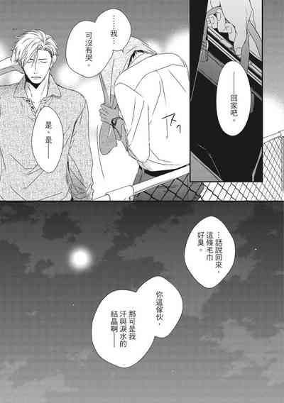 第129頁圖