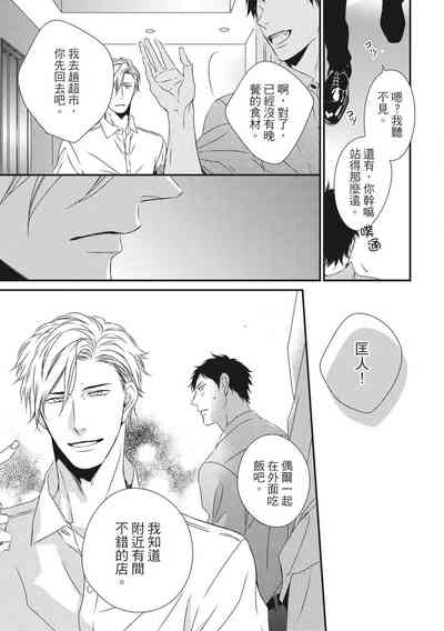 第189頁圖