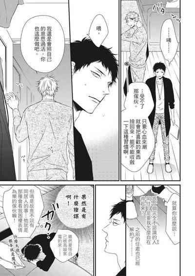第21頁圖