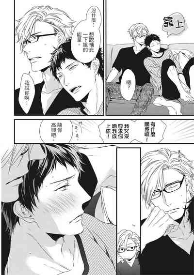 第241頁圖