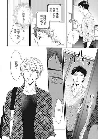第261頁圖