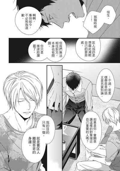 第281頁圖