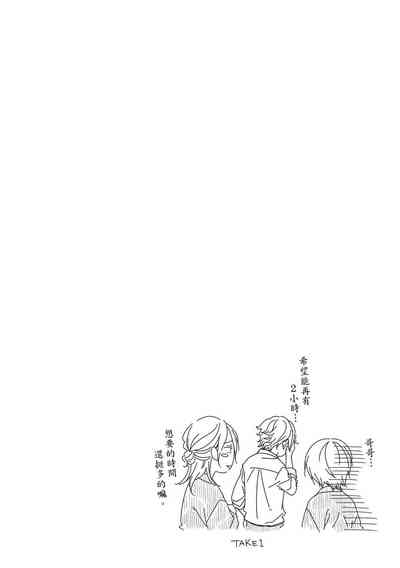 第329頁圖