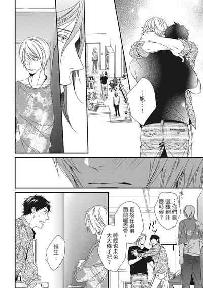 第381頁圖