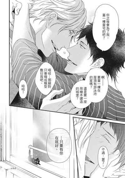 第413頁圖
