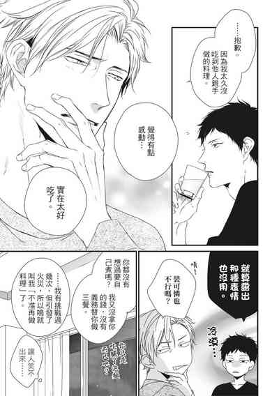 第61頁圖