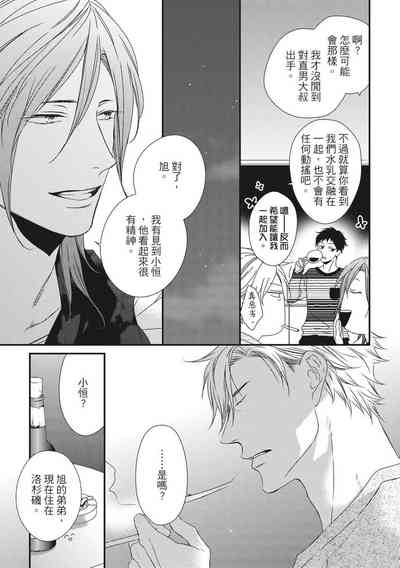 第77頁圖