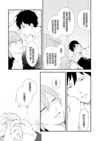第165頁圖