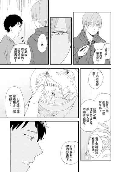 第69頁圖