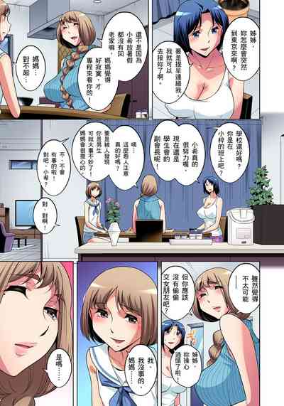 第381頁圖