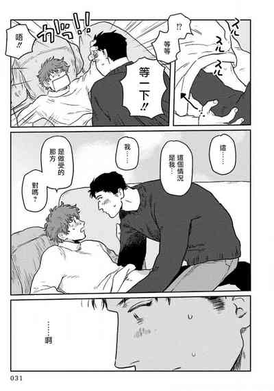 第33页图