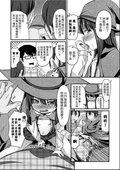 第141頁圖