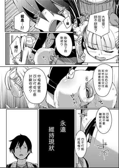 第173頁圖
