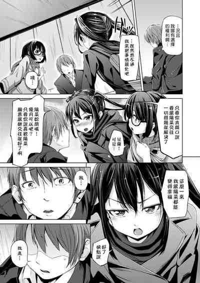 第281頁圖