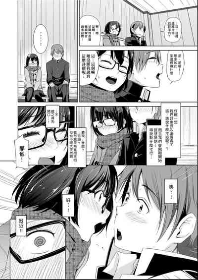 第37頁圖