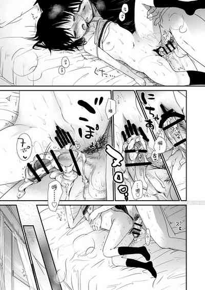 第157页图