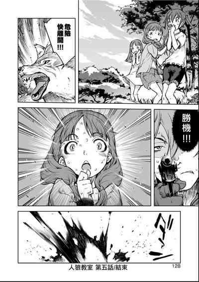 第133页图