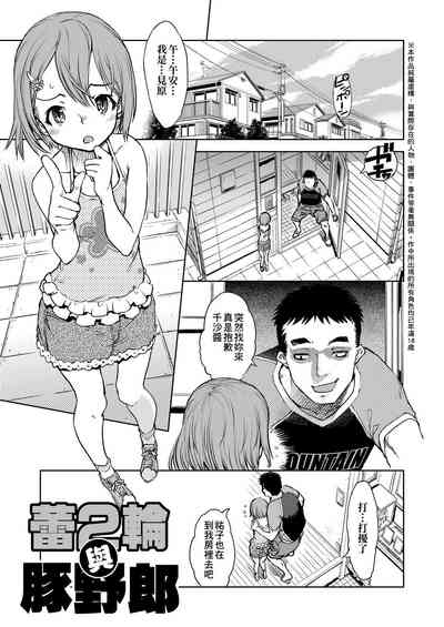 第393页图