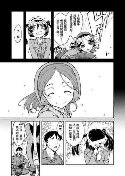 第265頁圖