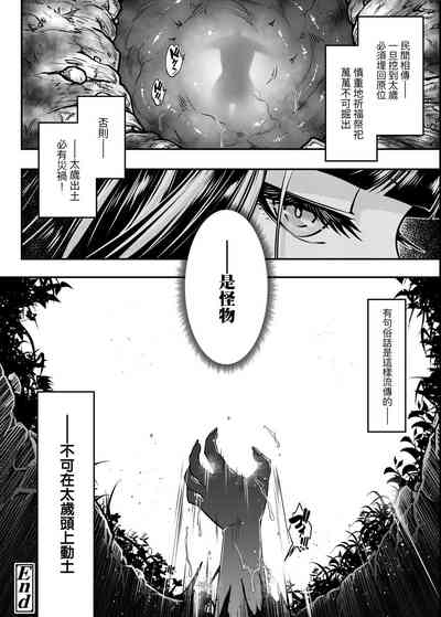 第145页图
