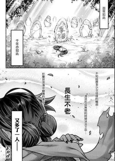 第205页图