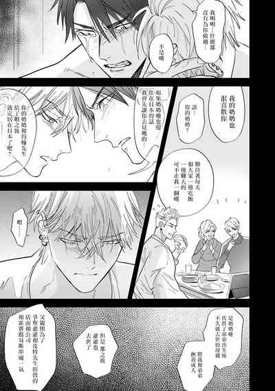 第149頁圖