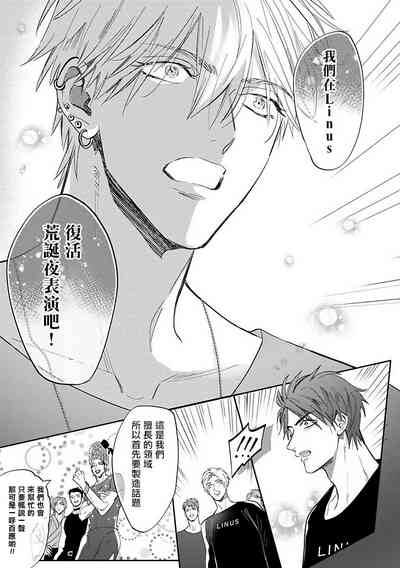 第157頁圖