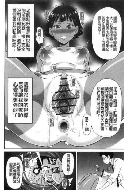 第149頁圖