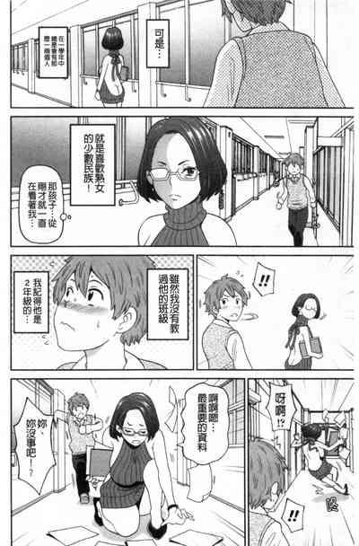 第165頁圖