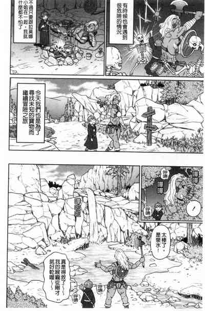 第33頁圖