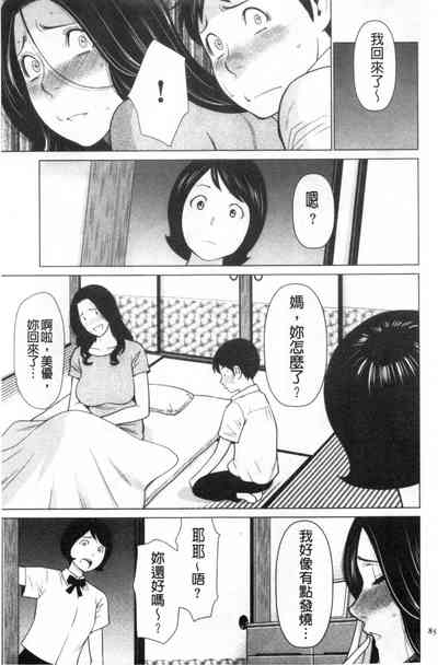 第73頁圖