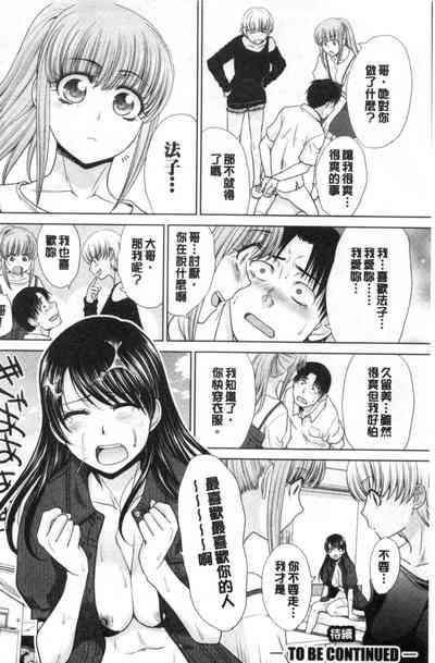 第169页图