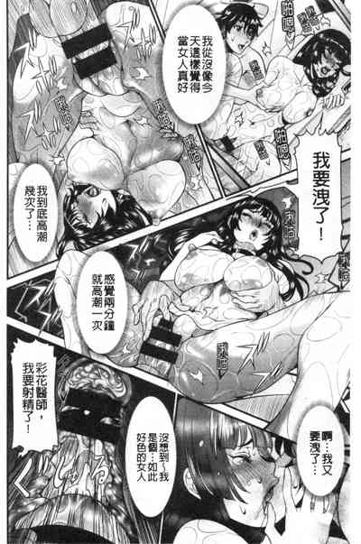 第41頁圖