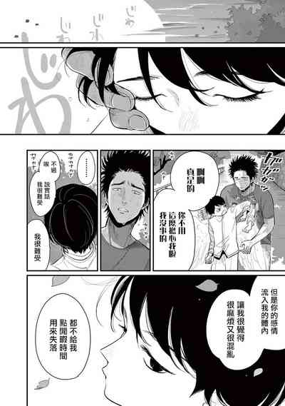 第153頁圖