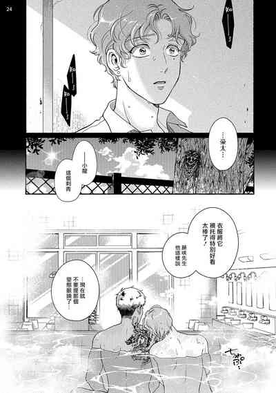 第25页图