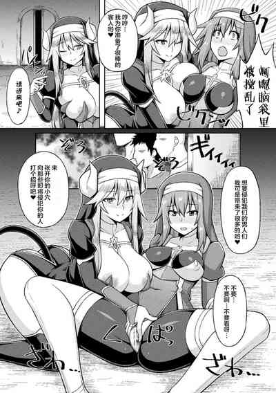 第17页图
